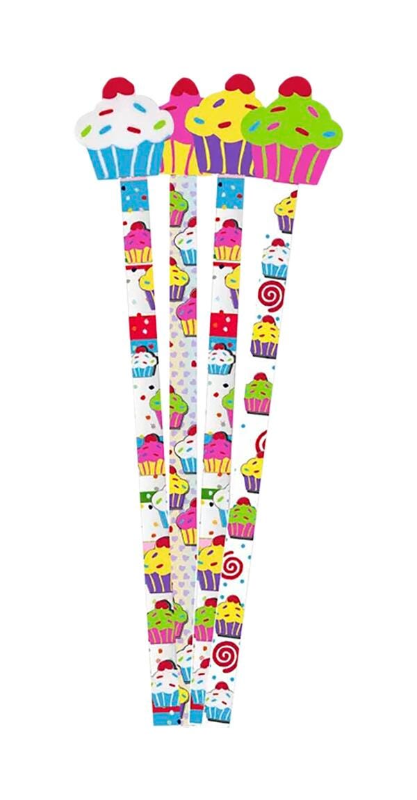 Award Pencils and Award Pens, Item Number 2040516